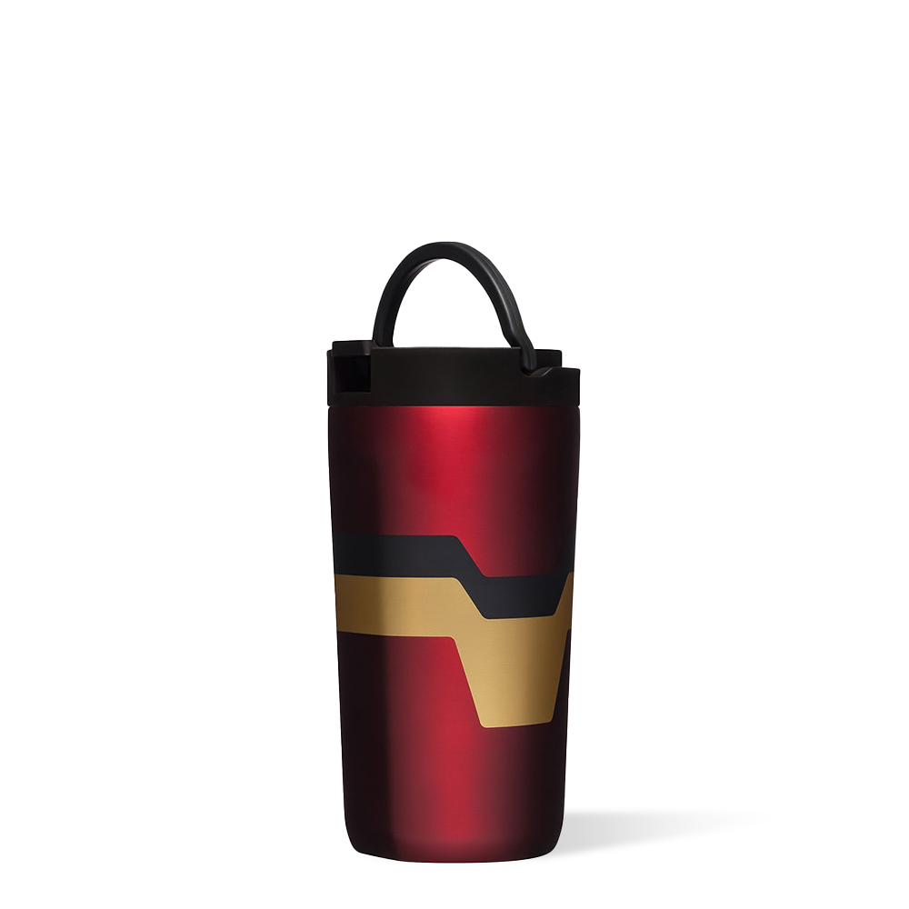 marvel-kids-cup-q6 108e314a1837--IronMan-KidsCup2.png