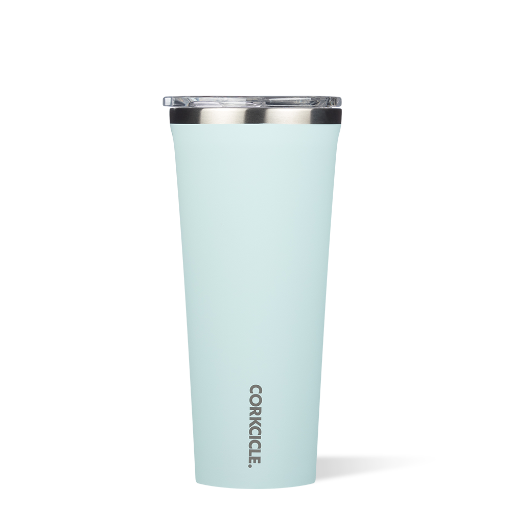 classic-tumbler-s8 10_0f902af1-a941-4173-98e2-cb038d28cd00.png
