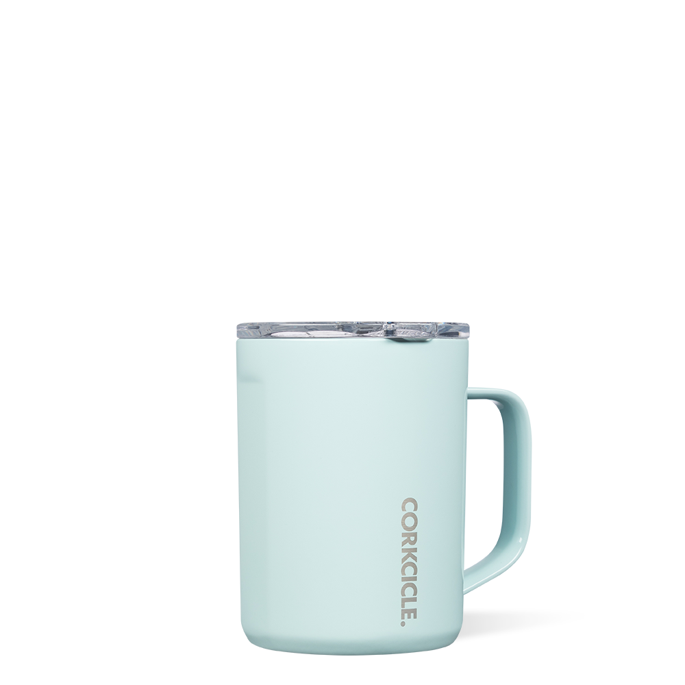 classic-coffee-mug-t7 11_0133d85d-31a4-4437-ba5a-95b57d5ba894.png