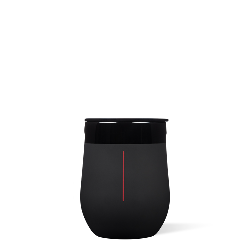 star-warstm-stemless-f4 11_1c1761b2-f1eb-492a-aa1f-02b7b34b5c97.png