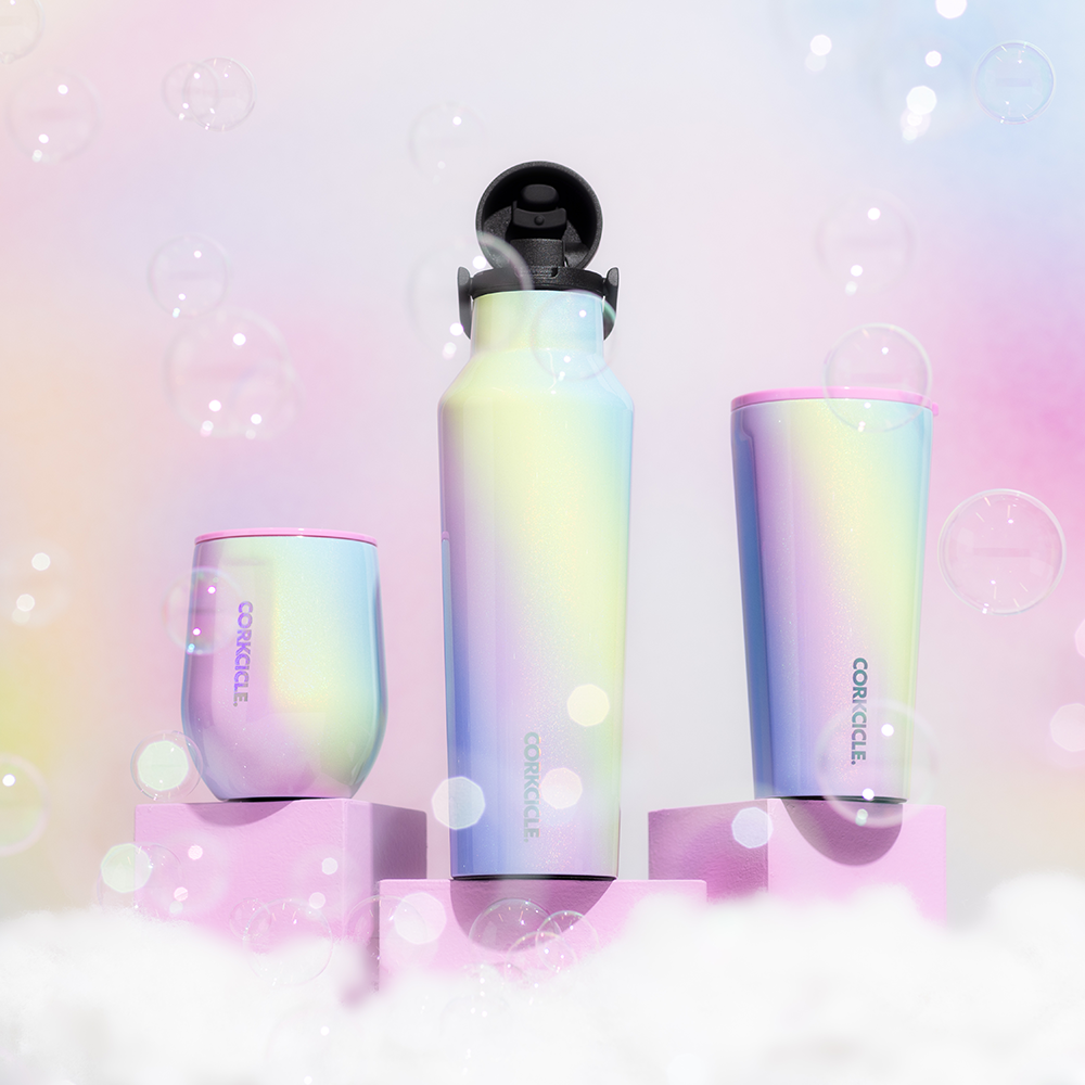unicorn-magic-tumbler-k5 13326509a422--Rainbow-Lifestyle2.png