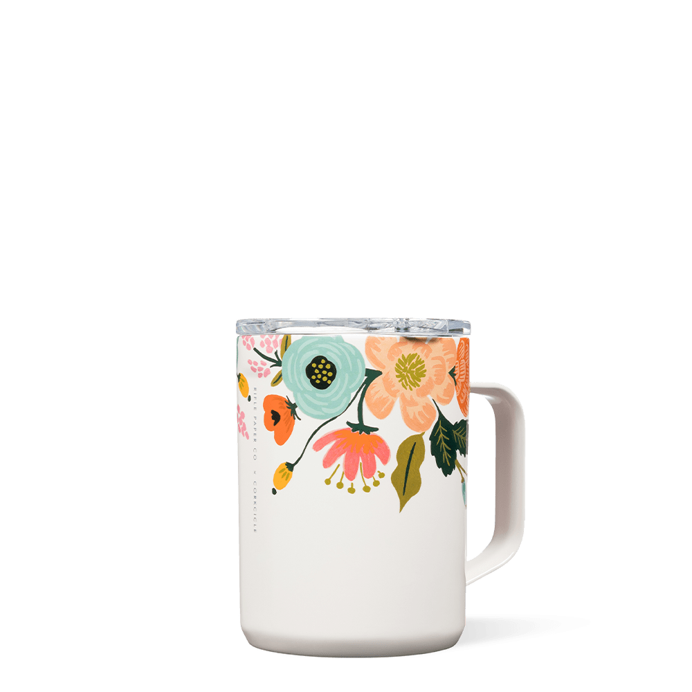 rifle-paper-co-coffee-mug-s9 13_d97cf7c6-7af5-43c2-9c01-ff29dbbc86f3.png
