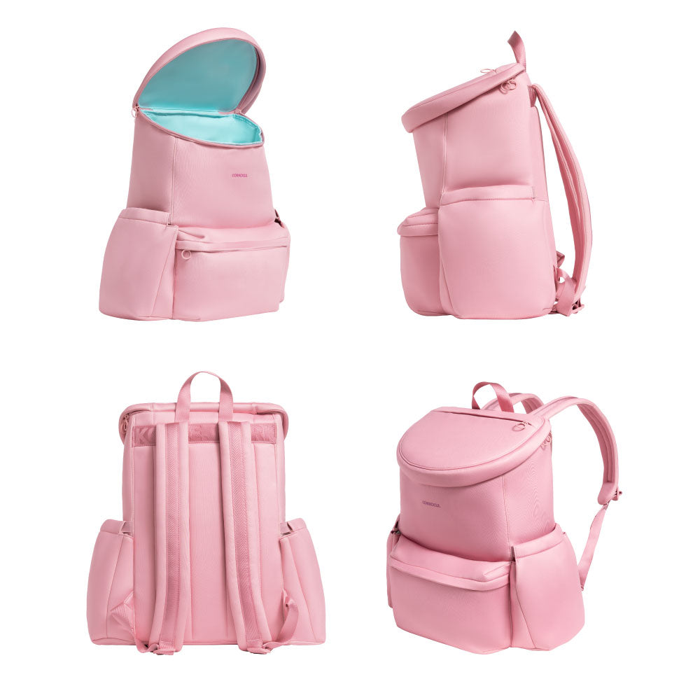 lotus-backpack-cooler-z6 1513c5207541--Lotus-PDP3.jpg
