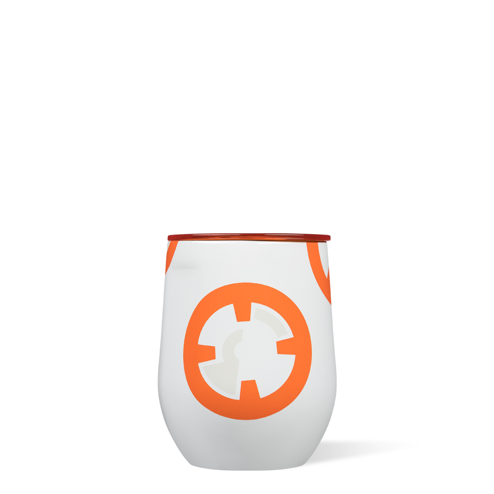 star-warstm-droids-stemless-set-3-r1 151_90e208e6-8cd1-42da-adc9-47b96919e0f8.png