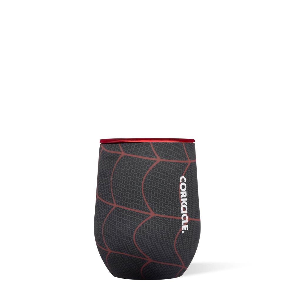 spider-man-stemless-set-3-a6 156.png