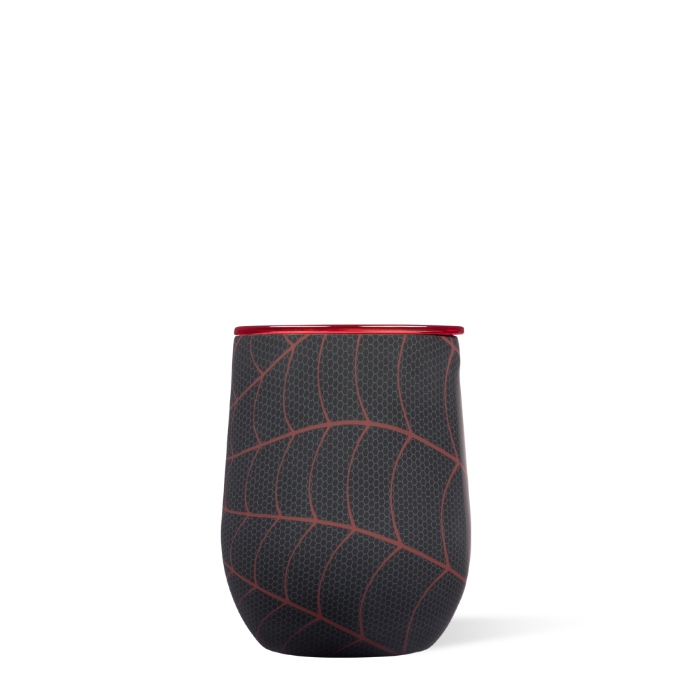 spider-man-stemless-set-3-a6 157.png