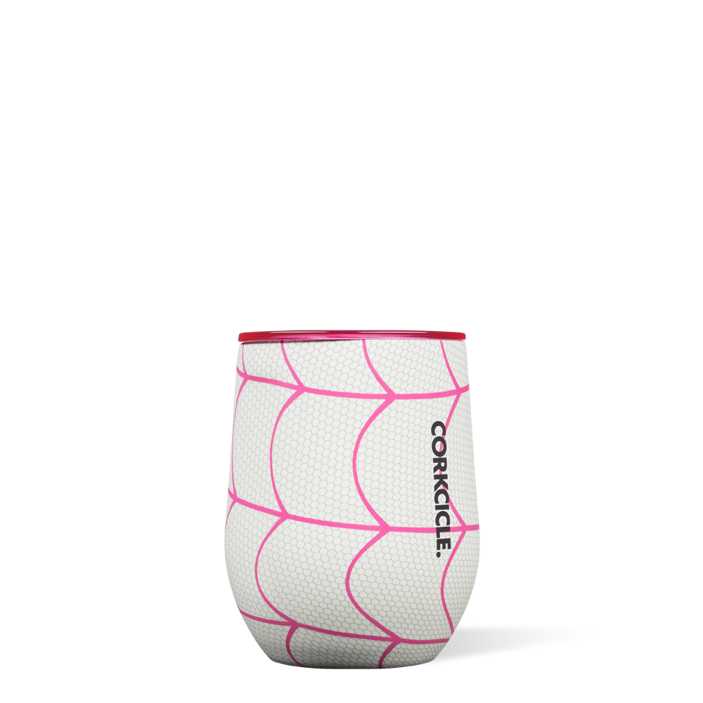 spider-man-stemless-set-3-a6 159.png