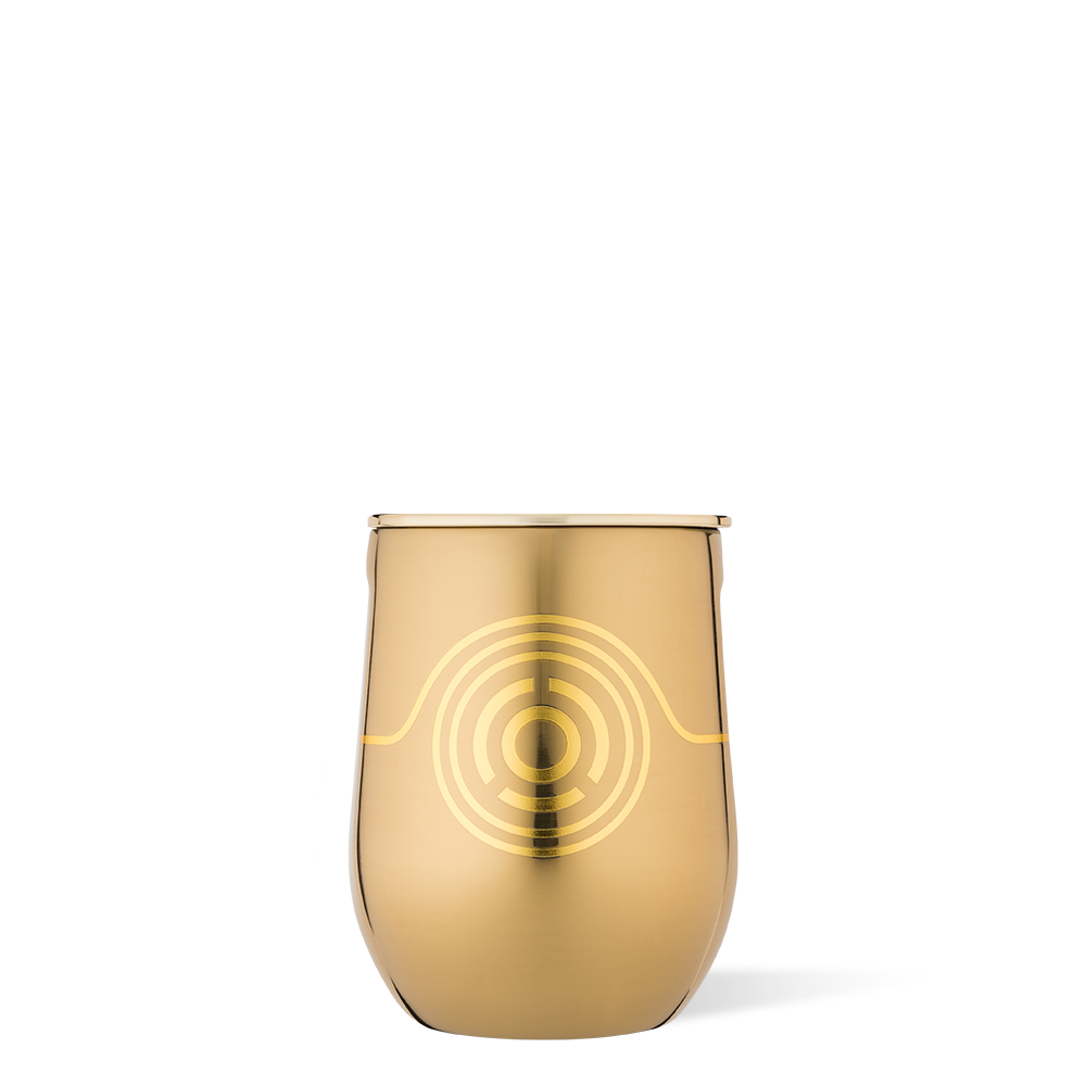 star-warstm-stemless-f4 15_920a990d-0704-4bbf-9102-7246b3ee1d5a.png
