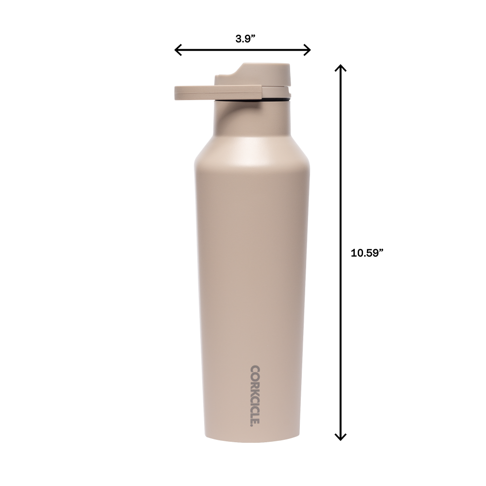 sierra-sport-canteen-h7 15c960e1f70a--2020MDS-XY.png