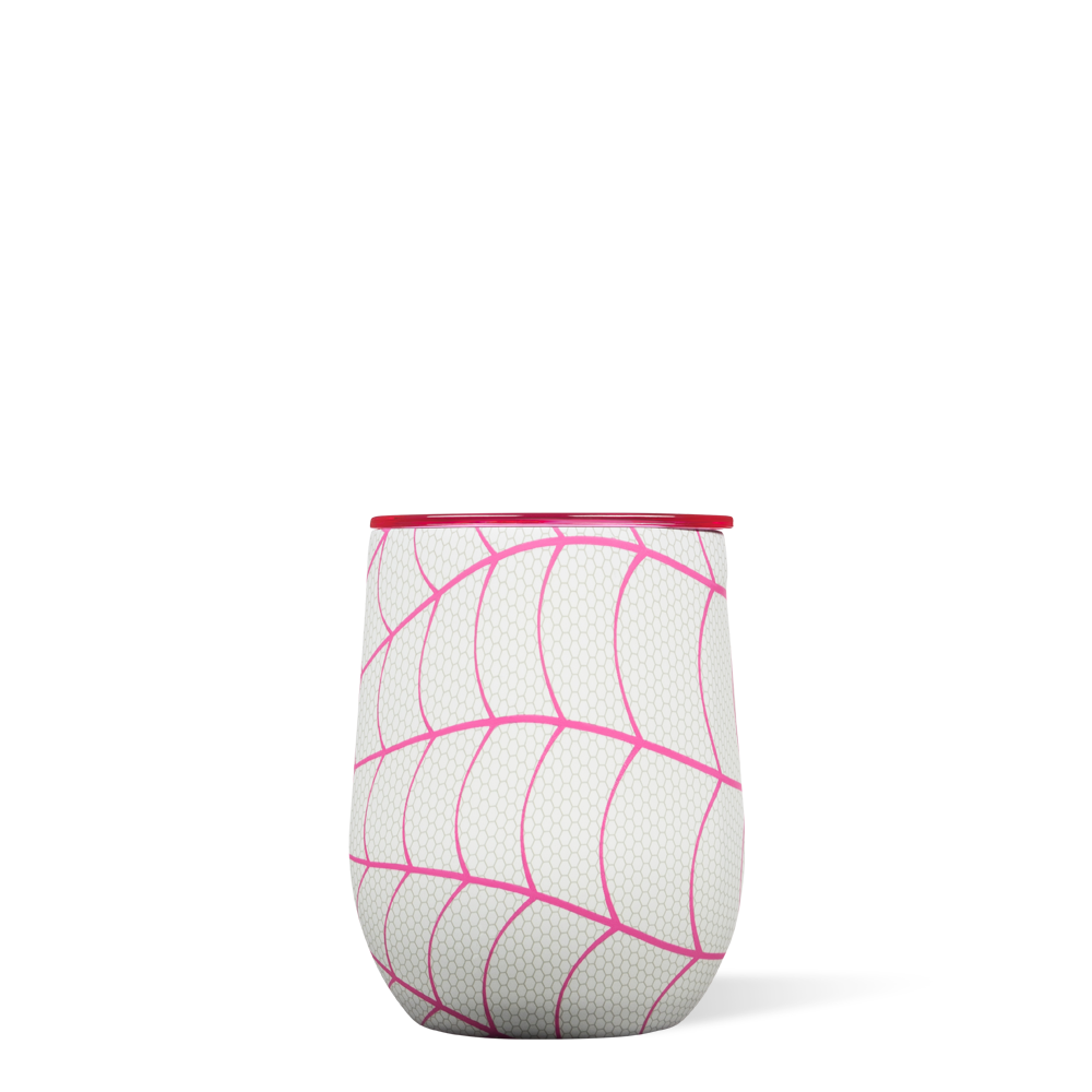 spider-man-stemless-set-3-a6 160.png