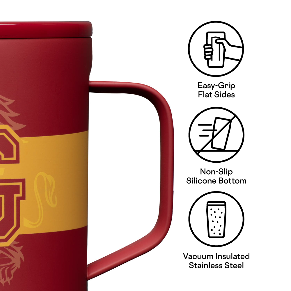 harry-potter-coffee-mug-c9 1688077264a6--HP2516-GRY-CFB.png