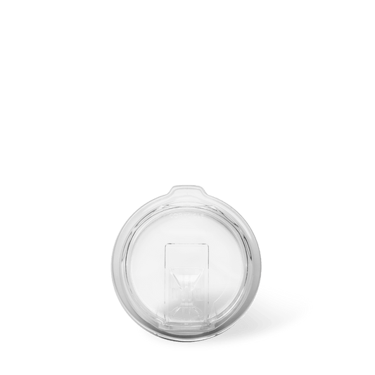 tumbler-coffee-mug-lid-w9 16ozLid_a39bdaf9-958c-4303-bfa2-553aa40c5e91.png