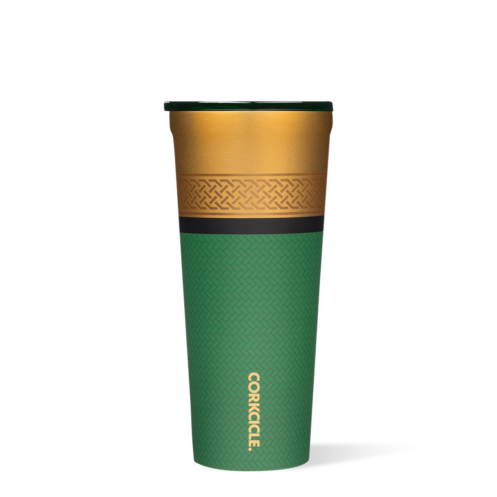 marvel-tumbler-u8 170.png