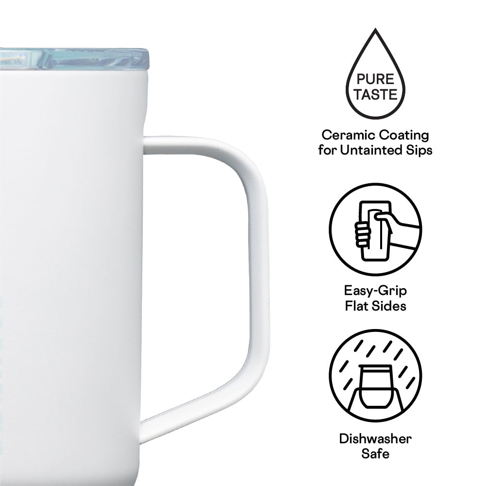 pure-taste-mug-f9 17250bad2279--Grip-Insulation-copy-10-2-100.jpg
