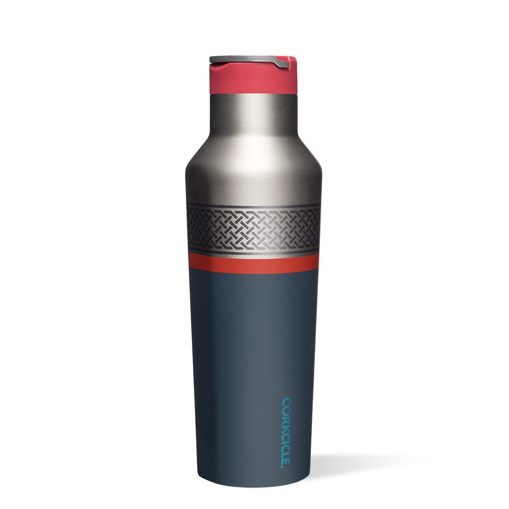 sale-marvel-sport-canteen-r9 17_a18b925b-f018-4a81-aab5-b25bb372fcf6.png
