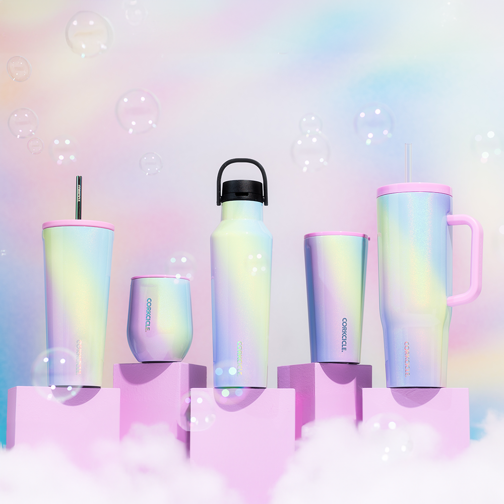 unicorn-magic-tumbler-k5 1cffae53d53e--Rainbow-Lifestyle1.png