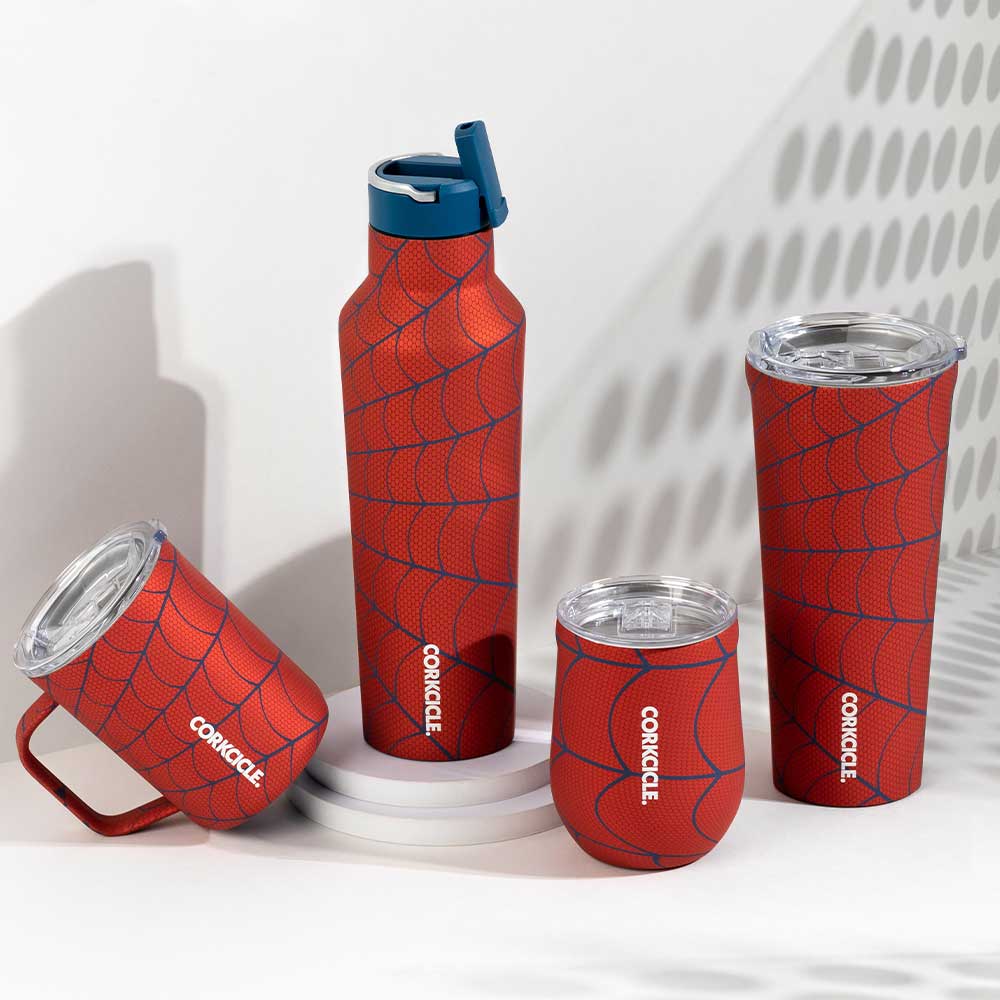 marvel-tumbler-u8 1e521bdee305--spider-man-collection-lifestyle-2.jpg