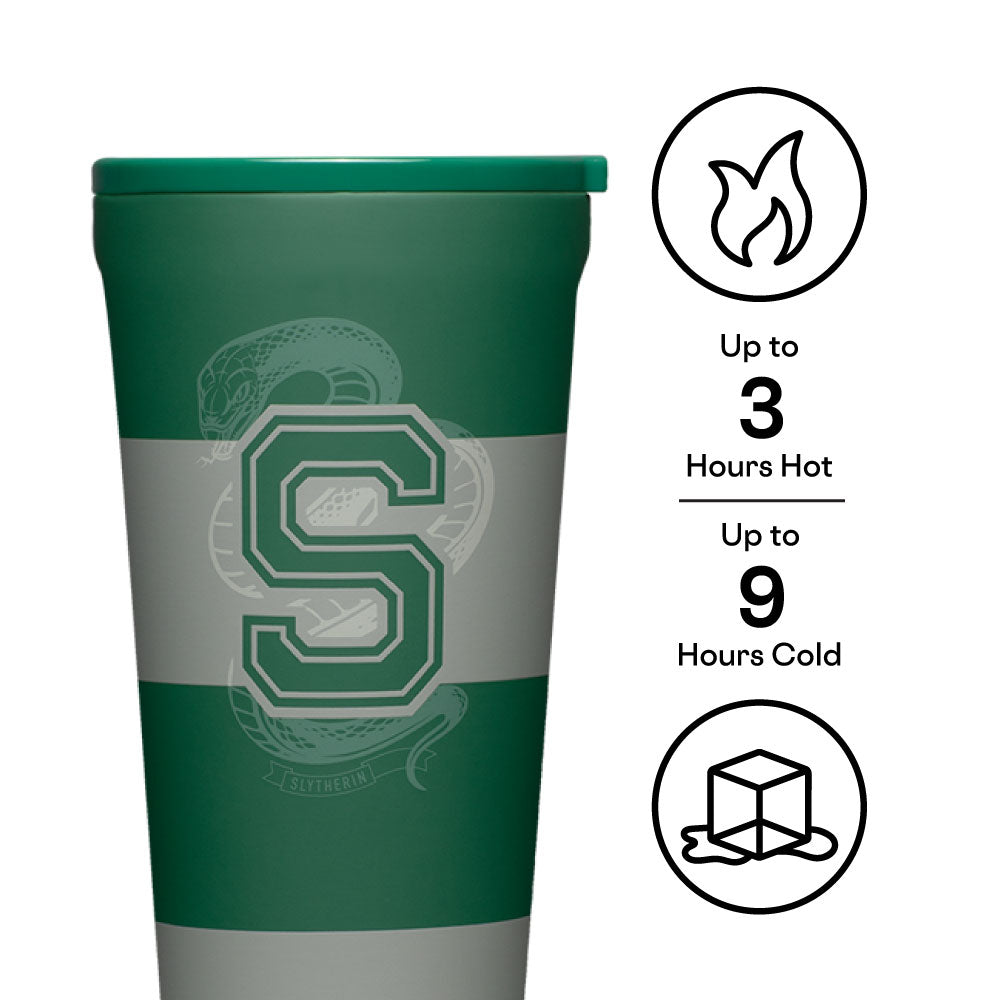 harry-potter-tumbler-b2 1e5beb30e1b9--HP2116-SLY-TFB.jpg