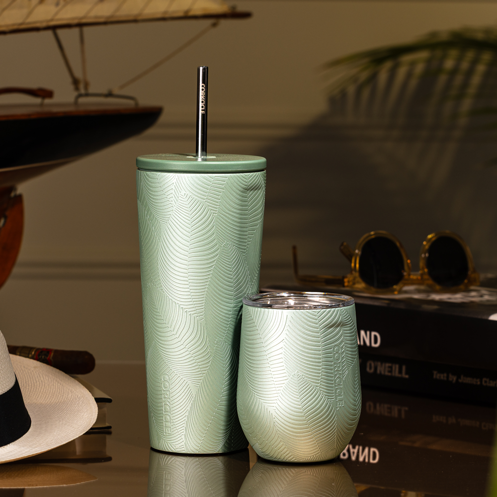 classic-stemless-h2 1f35d1237fee--CanopyGroveLifestyle-2.png