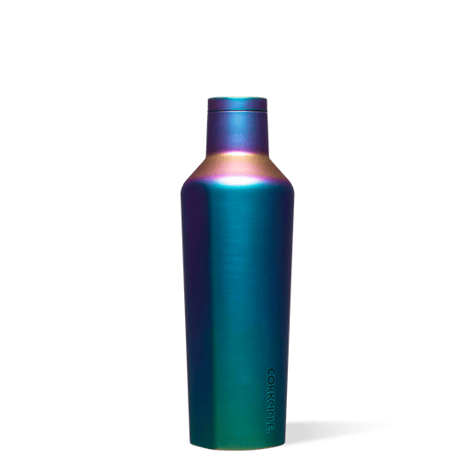 classic-canteen-u1 2016CHD.png