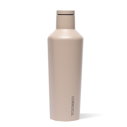 sierra-canteen-d3 2016MDS-02.png