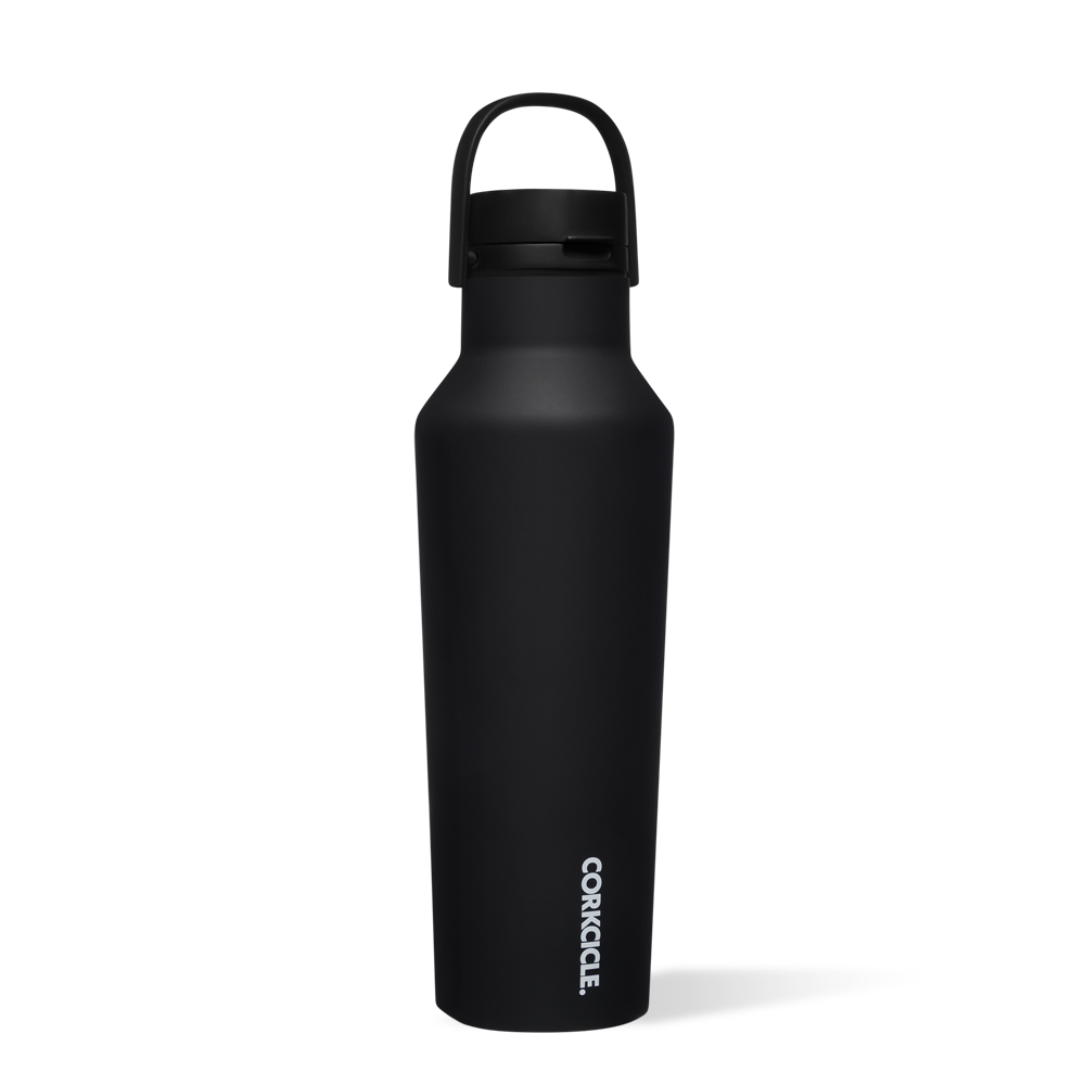 series-a-sport-canteen-f3 2020CB-1.png
