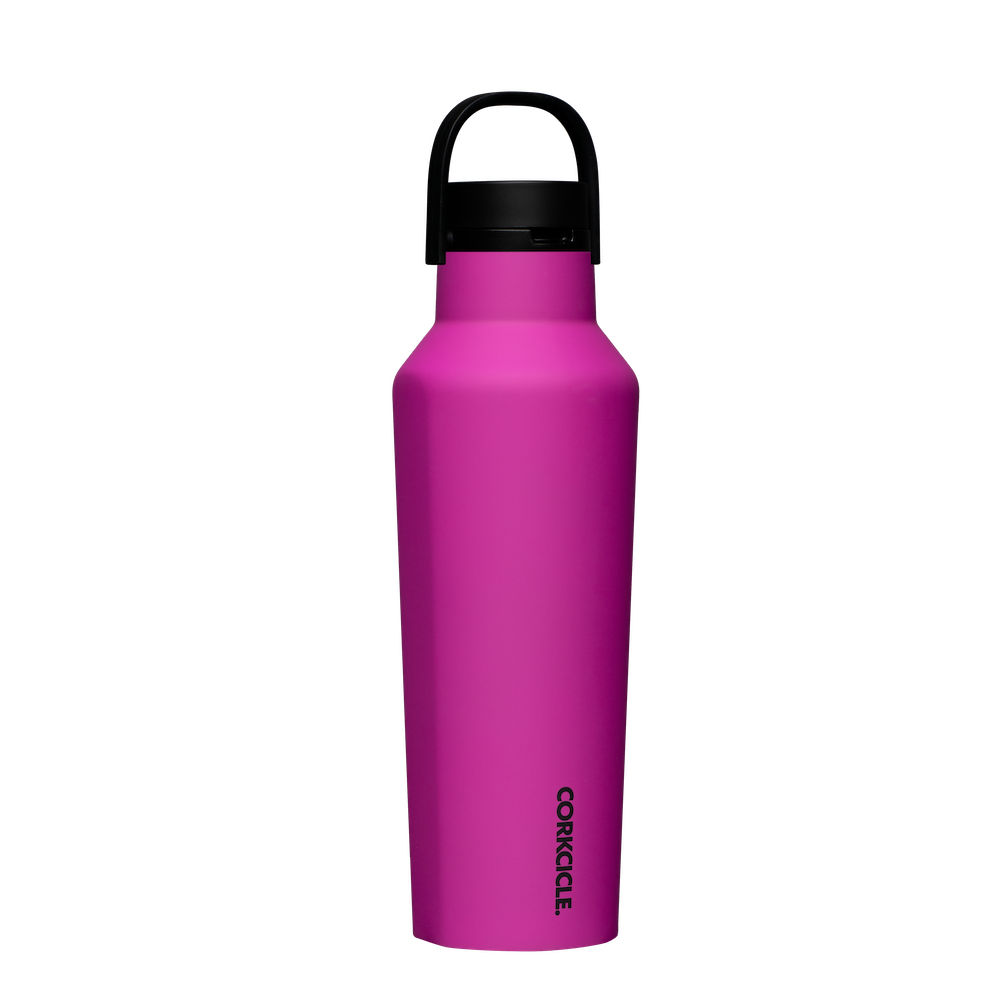 series-a-sport-canteen-f3 2020CBP-3.png