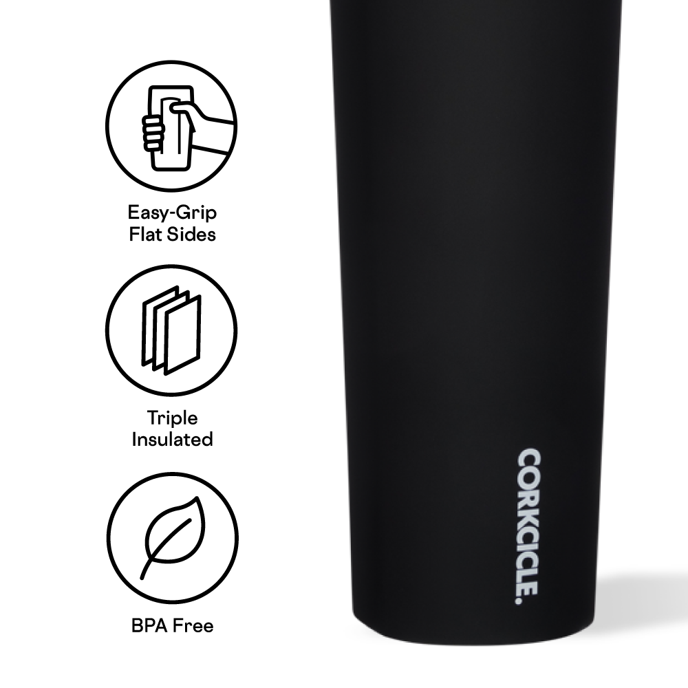 superman-sport-canteen-y1 2020CB_CFB.png