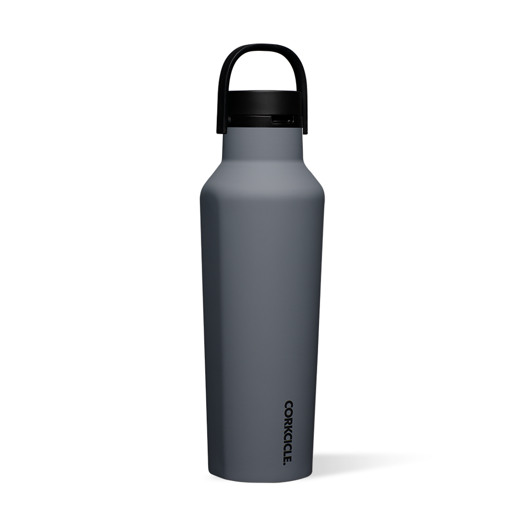 series-a-sport-canteen-f3 2020CH-4.png