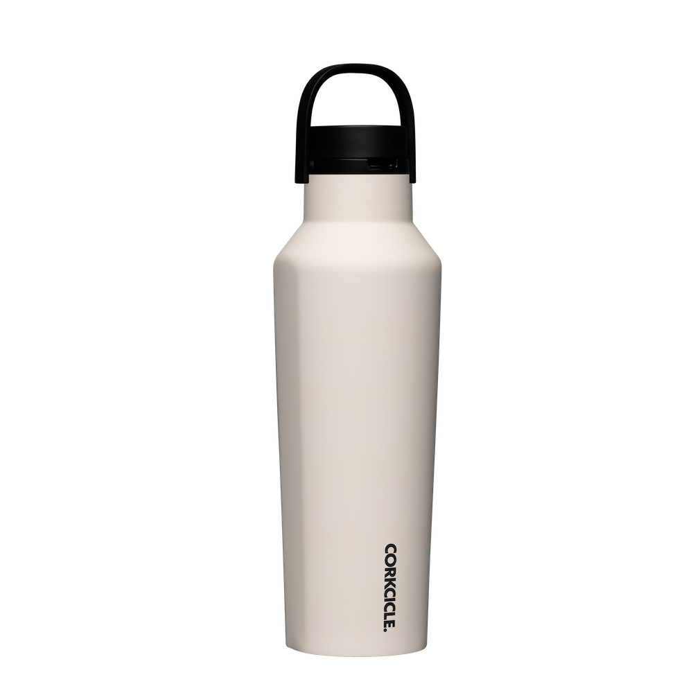 series-a-sport-canteen-f3 2020CLT-3.png