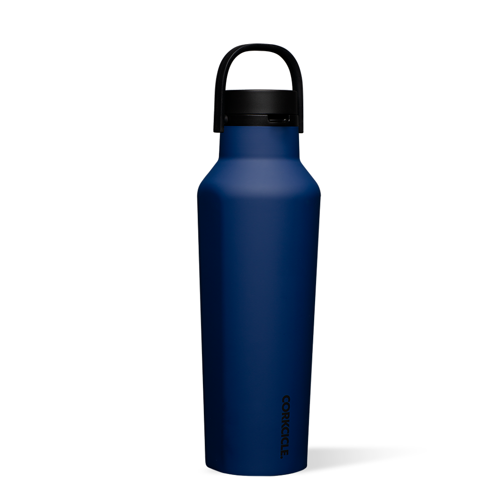 series-a-sport-canteen-f3 2020CMN-4.png