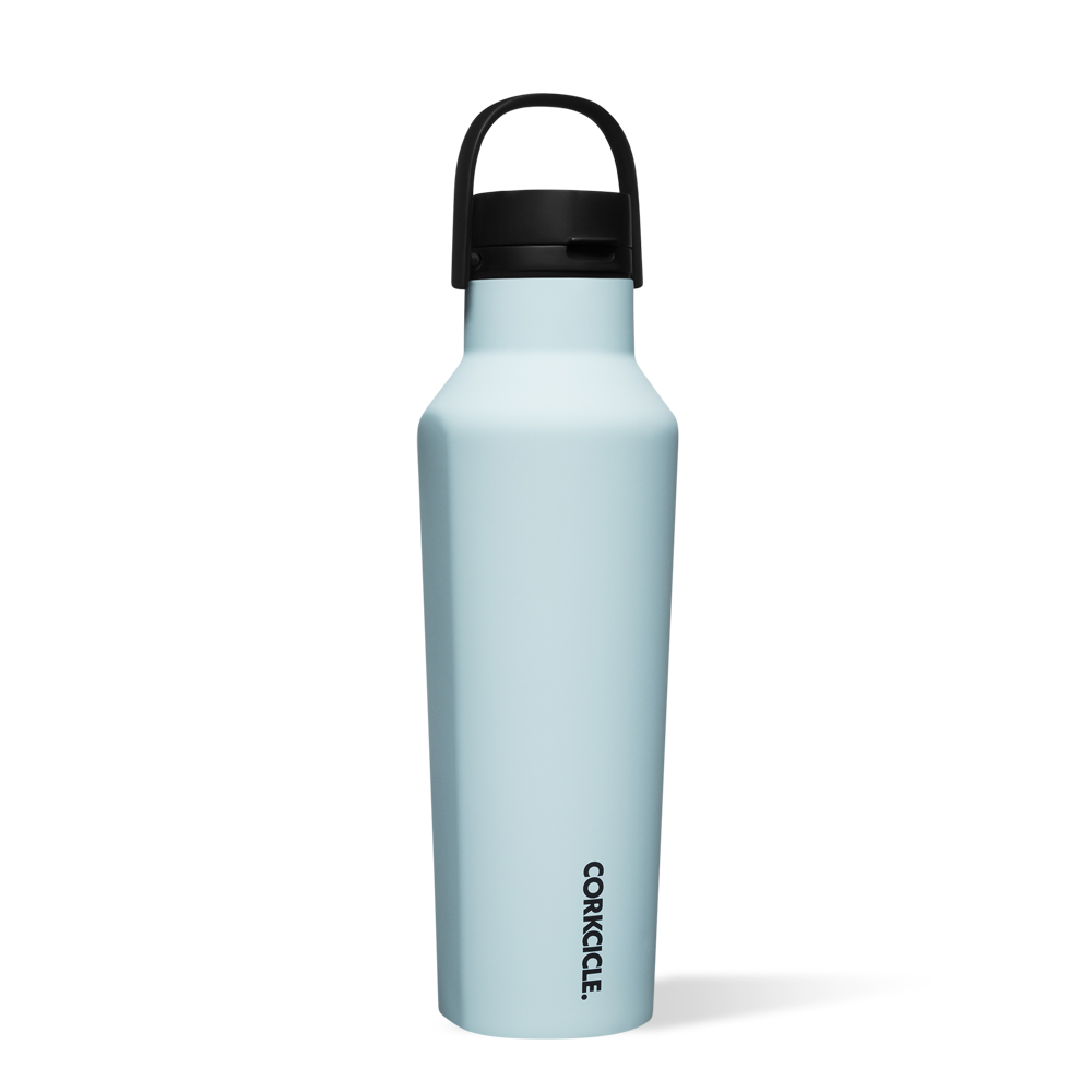series-a-sport-canteen-f3 2020CPB-1.png