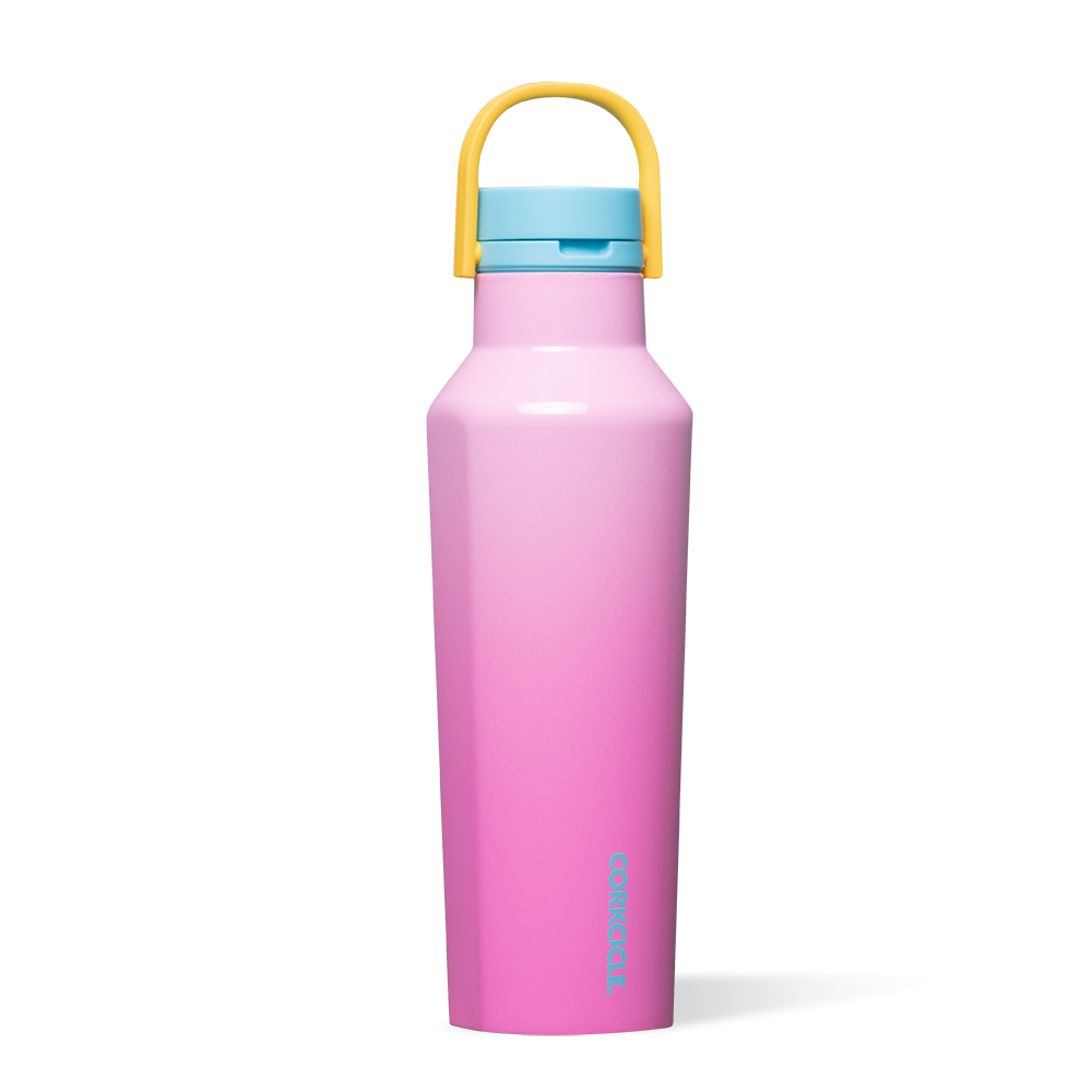 classic-sport-canteen-y1 2020CPOP.png