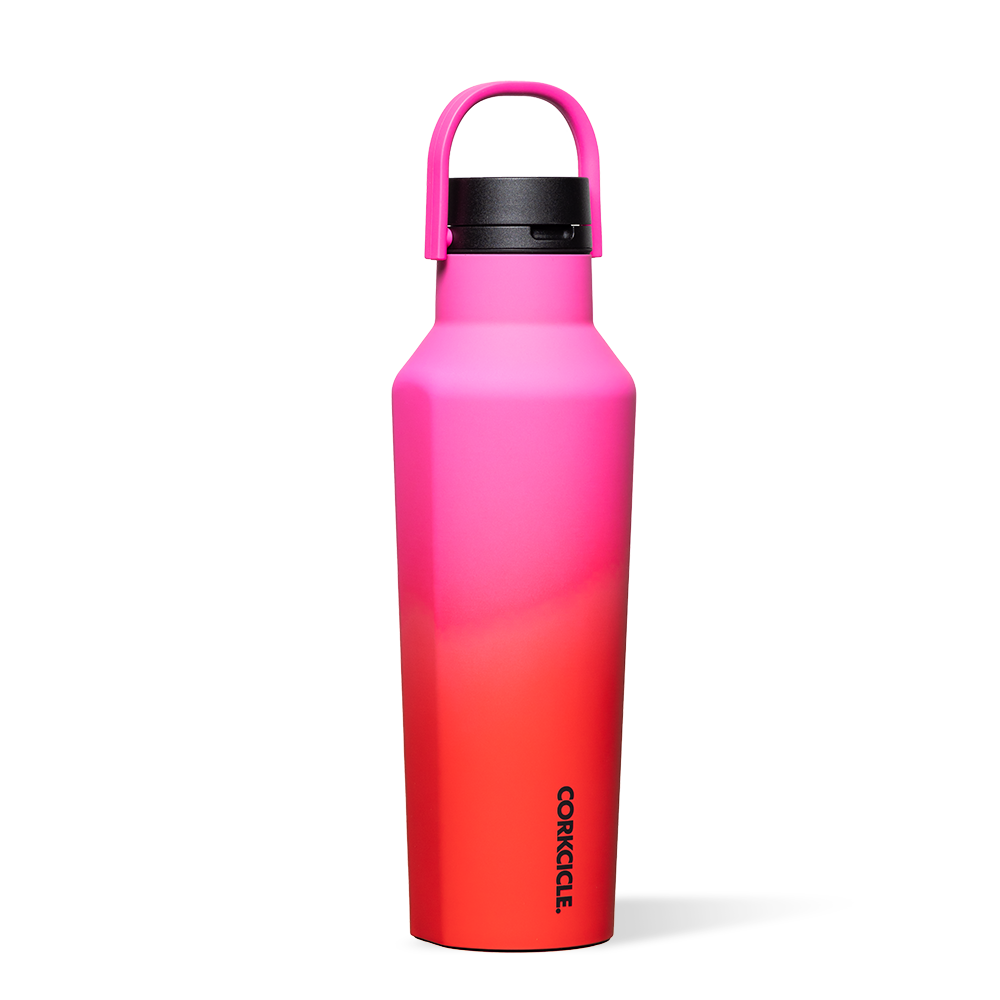 series-a-sport-canteen-f3 2020CSA-04.png