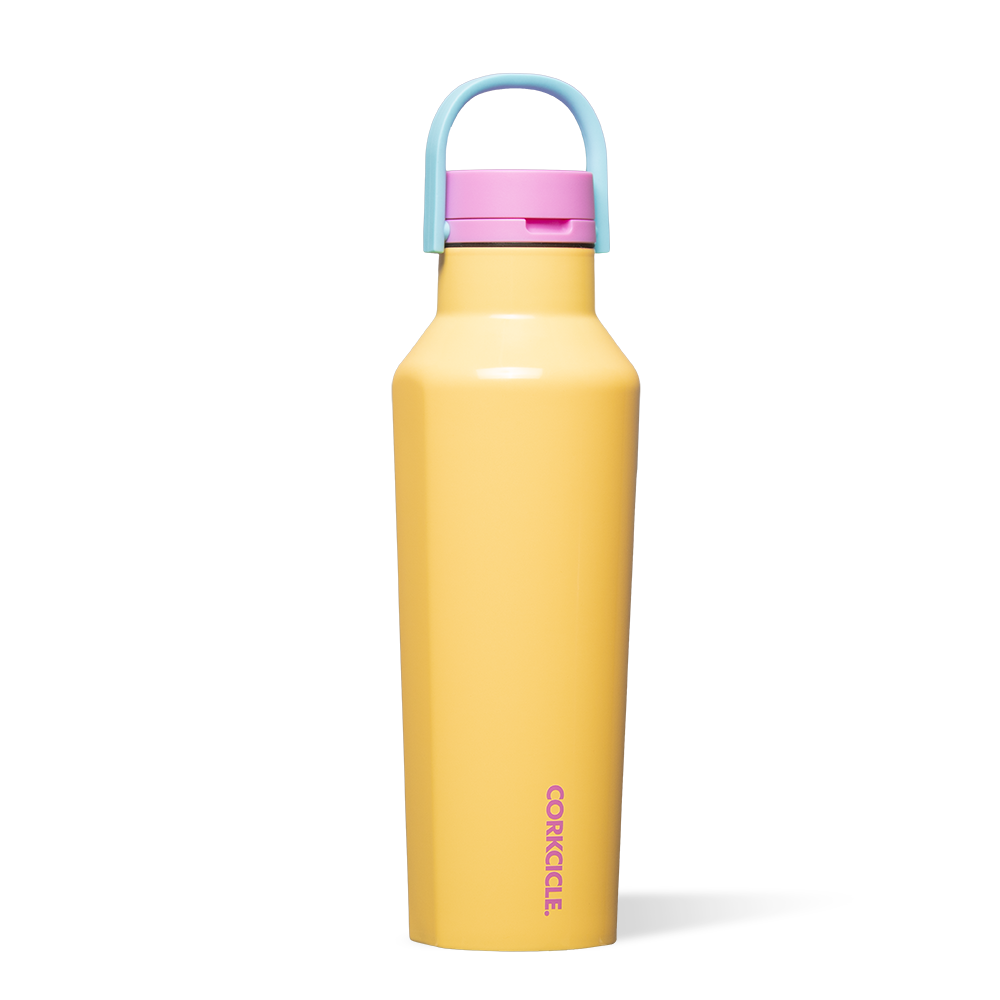 classic-sport-canteen-y1 2020CTJ.png