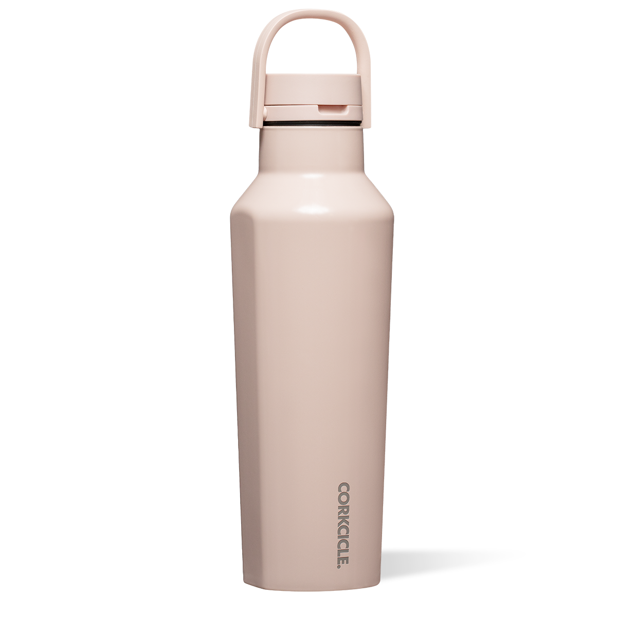 classic-sport-canteen-y1 2020GCM-2.png