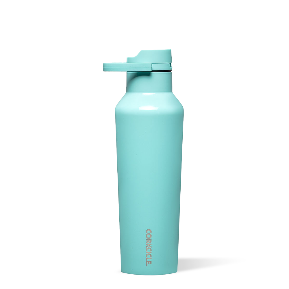 classic-sport-canteen-y1 2020GTQ.png