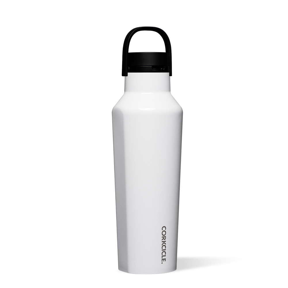 classic-sport-canteen-y1 2020GW-2.png