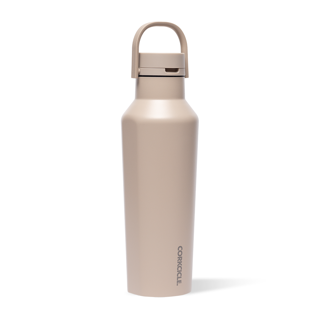 sierra-sport-canteen-h7 2020MDS-01.png