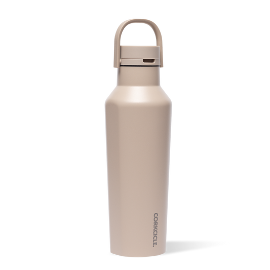 sierra-sport-canteen-h7 2020MDS-01.png