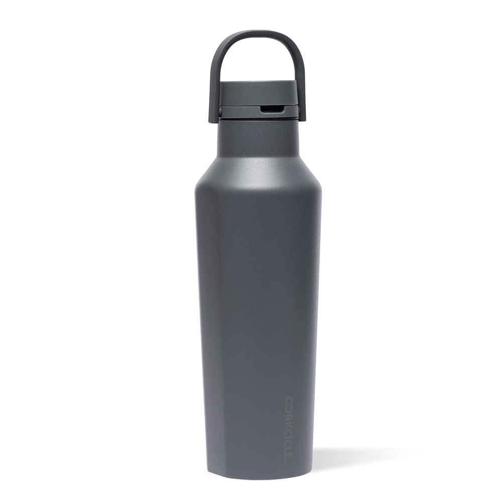 sierra-sport-canteen-h7 2020MF-01.png