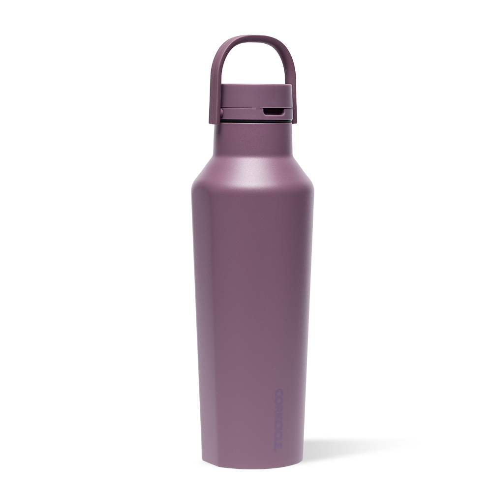 sierra-sport-canteen-h7 2020MM-01.png