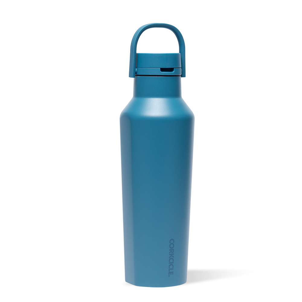 sierra-sport-canteen-h7 2020MNS-03.png