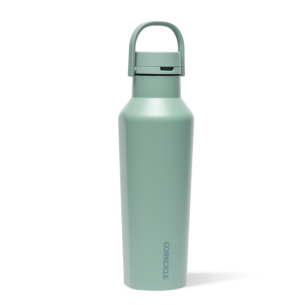 sierra-sport-canteen-h7 2020MT-01.png