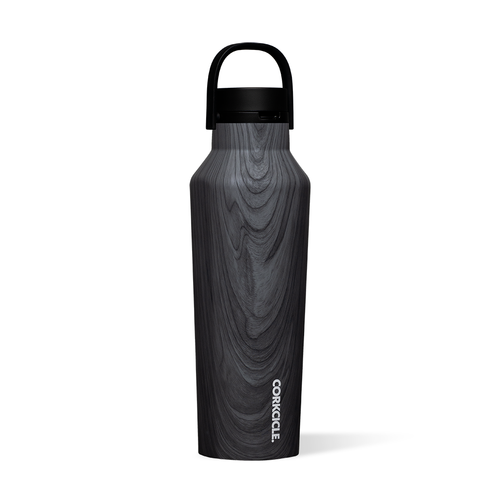 classic-sport-canteen-y1 2020PBW-2_aa25adf1-4af6-4040-ad83-b1ec4bdda590.png