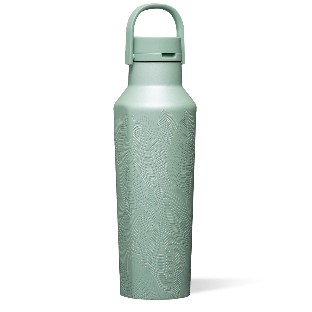classic-sport-canteen-y1 2020PCG-2.png
