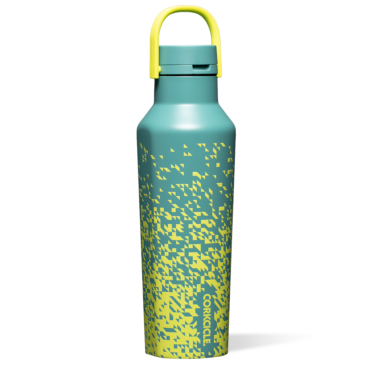 series-a-sport-canteen-f3 2020PDG-2.png