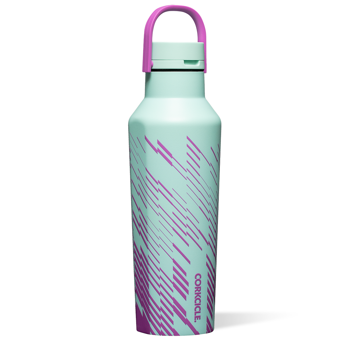 series-a-sport-canteen-f3 2020PFS-2.png