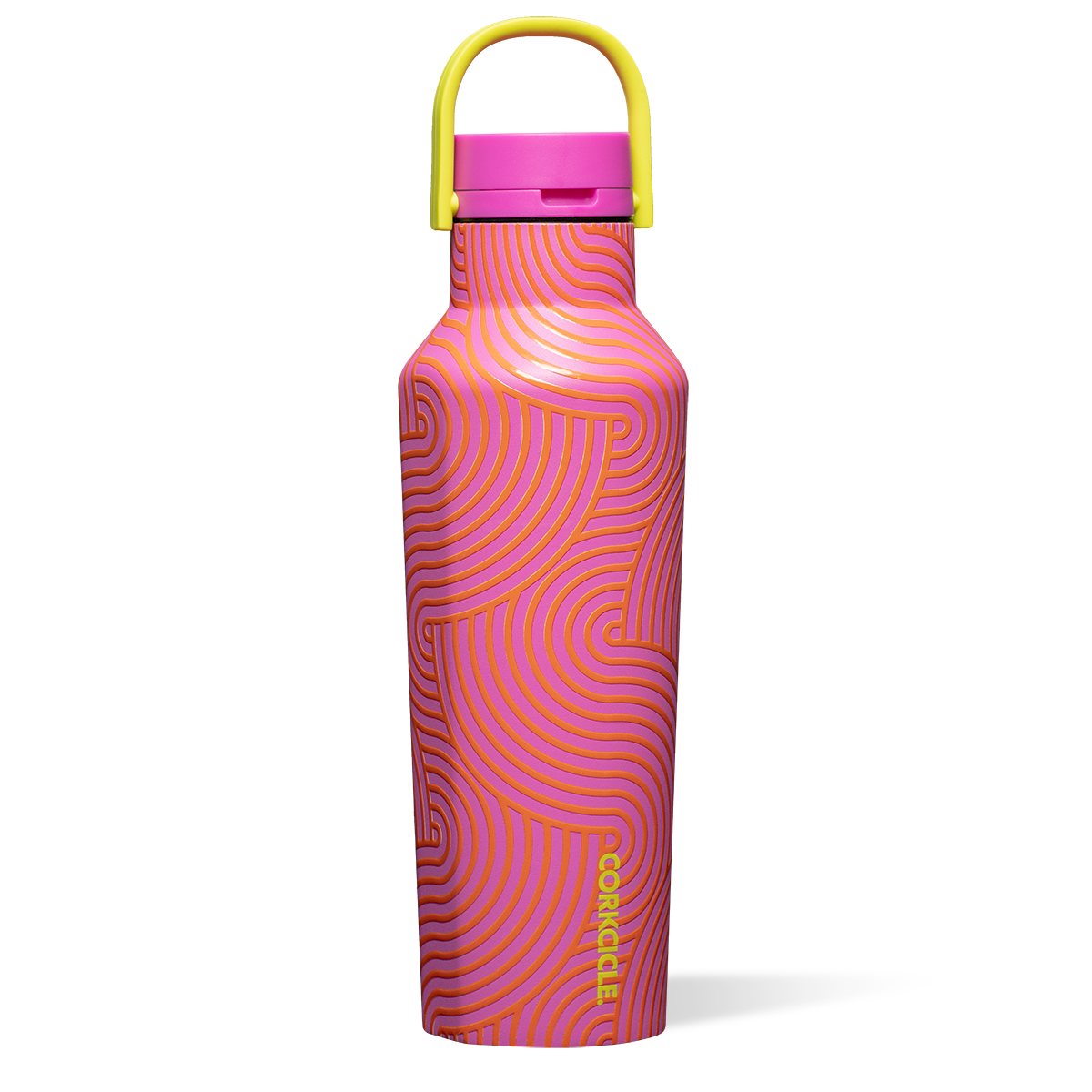 series-a-sport-canteen-f3 2020PSC-1.png