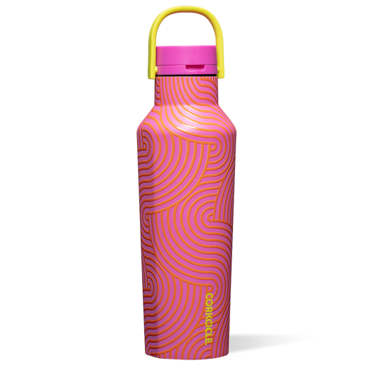 series-a-sport-canteen-f3 2020PSC-1.png